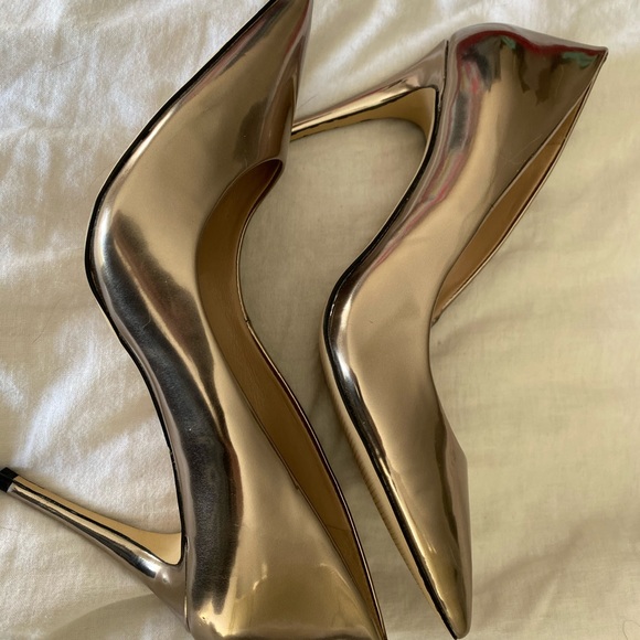 Aldo - Picture 4 of 5